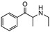 Picture of Ethcathinone.HCl