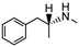 Picture of l-Methamphetamine.HCl