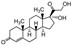 Picture of 11-Deoxycortisol