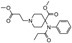 Picture of Remifentanil.HCl