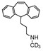Picture of Protriptyline-D3.HCl