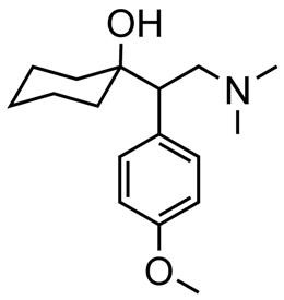 Picture of Venlafaxine.HCl