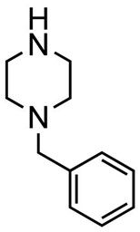 Picture of 1-Benzylpiperazine.2HCl