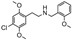 Picture of 25C-NB2OMe.HCl