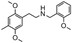 Picture of 25D-NB2OMe.HCl