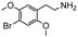 Picture of 2C-B.HCl