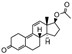 Picture of Trenbolone acetate
