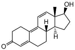 Picture of Trenbolone