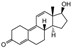 Picture of Trenbolone