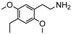 Picture of 2C-E.HCl