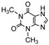 Picture of Theophylline