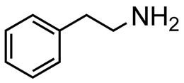 Picture of 2-Phenethylamine.HCl