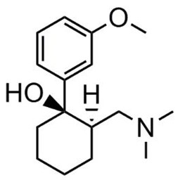 Picture of Tramadol.HCl