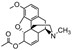 Picture of 6-Acetylcodeine.HCl