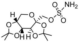 Picture of Topiramate