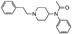 Picture of Acetylfentanyl.HCl