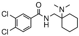 Picture of AH-7921.HCl