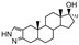 Picture of Stanozolol