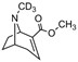Picture of Anhydroecgonine methylester-D3.HBr