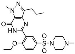 Picture of Sildenafil.citrate
