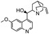 Picture of Quinine.HCl
