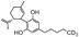 Picture of Cannabidiol-D3