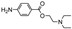 Picture of Procaine.HCl