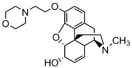 Picture of Pholcodine.monohydrate