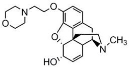 Picture of Pholcodine.monohydrate