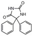 Picture of Phenytoin