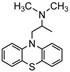 Picture of Promethazine.HCl
