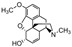 Picture of Codeine.phosphate.hemihydrate