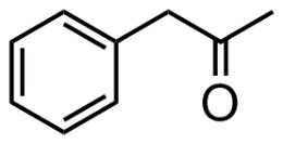 Picture of Phenylacetone