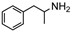 Picture of d,l-Amphetamine.sulfate