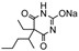 Picture of Pentobarbital.sodium salt