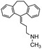 Picture of Nortriptyline.HCl