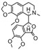 Picture of Noscapine.HCl
