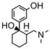 Picture of O-Desmethyl-cis-tramadol.HCl