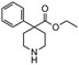 Picture of Normeperidine.HCl