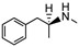 Picture of d-Methamphetamine.HCl