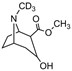 Picture of Ecgonine methylester-D3.HCl
