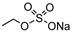 Picture of Ethylsulfate.sodium salt