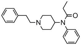 Picture of Fentanyl