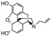 Picture of Nalorphine.HCl