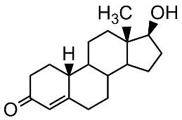Picture of Nandrolone