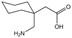 Picture of Gabapentin