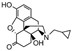 Picture of Naltrexone.HCl