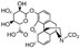 Picture of Morphine-3-beta-D-glucuronide-D3