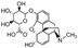 Picture of Morphine-3-β-D-glucuronide