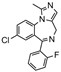 Picture of Midazolam.HCl